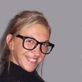 Patricia Cogram Patricia Cogram