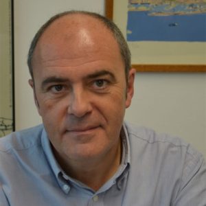 Rafael de la Torre Rafael de la Torre