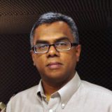 Khaleel Razak Khaleel Razak
