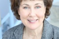 brenda finucane brenda finucane