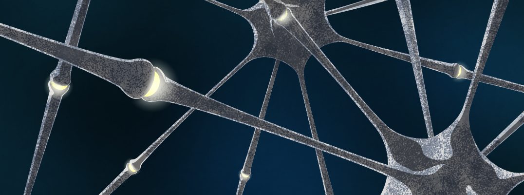 electronic-synapses