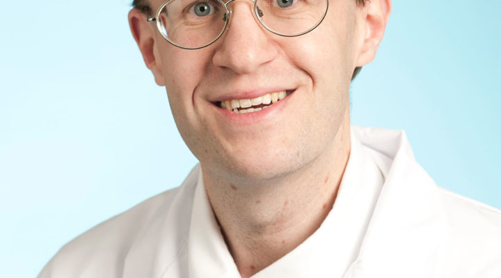 Fragile X Clinical Trial of AZD7325 in Adults Fragile X Clinical Trial of AZD7325 in Adults
