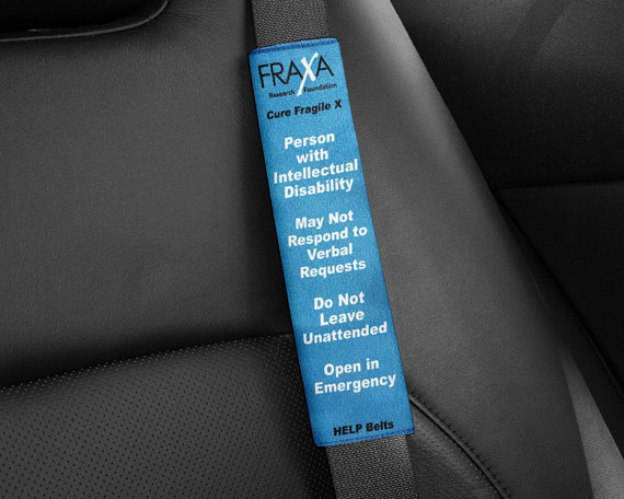 helpbelts