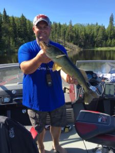 Jeff Eliason Larry's Legands