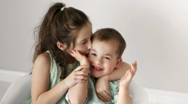 Newly Diagnosed with Fragile X – What Comes Next? Newly Diagnosed with Fragile X – What Comes Next?