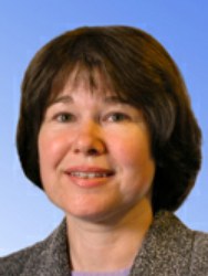 Sheryl Moy