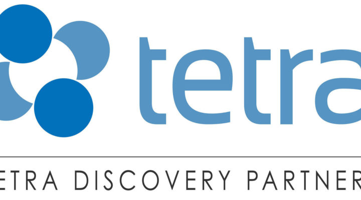 Tetra Discovery Partners Initiates Phase 2 Trial of BPN14770 in Fragile X Syndrome Tetra Discovery Partners Initiates Phase 2 Trial of BPN14770 in Fragile X Syndrome