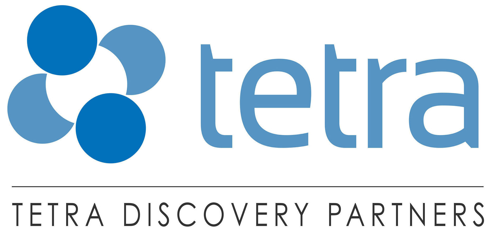 Tetra Discovery Partners