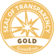 GuideStar_Exchange-Gold_Participant