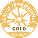 GuideStar_Exchange-Gold_Participant