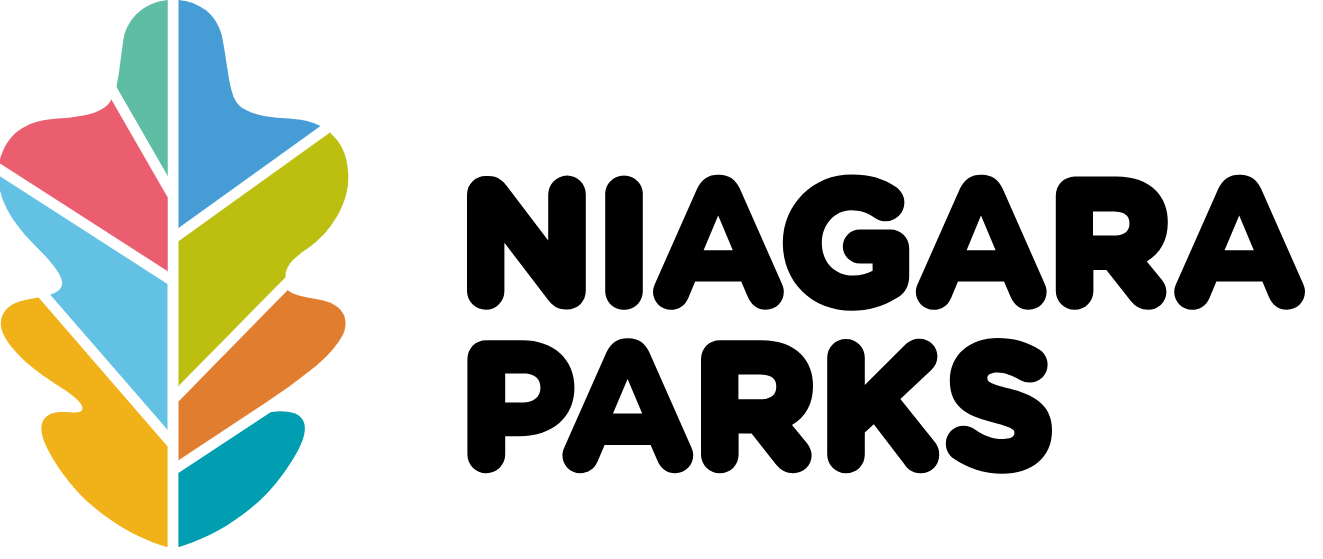 Niagara Falls