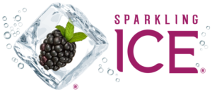 Sparkling Ice - FRAXA Biotech Games Sponsor