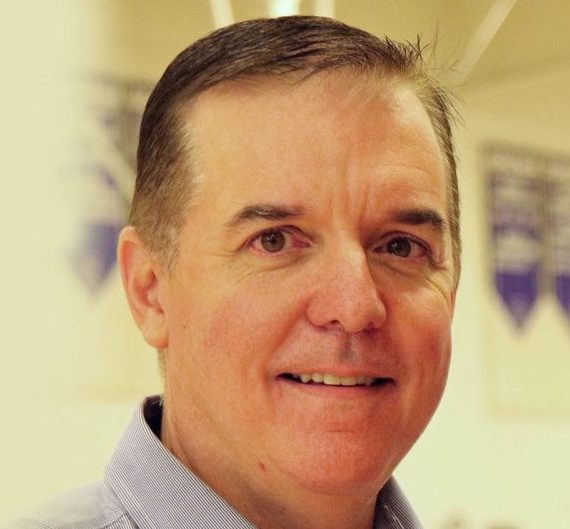 Dave Bjork