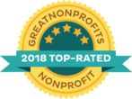GreatNonprofits-2018-top-rated-award-FRAXA