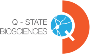 Q-State Biosciences Q-State Biosciences