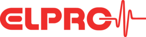 ELPRO logo