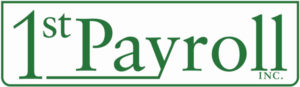 firstPayroll firstPayroll