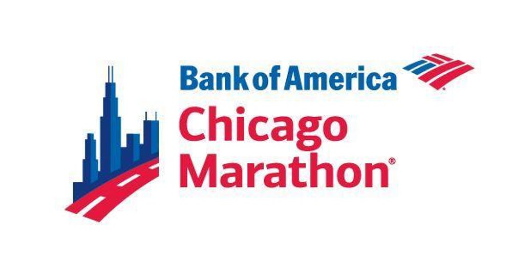 Chicago Marathon