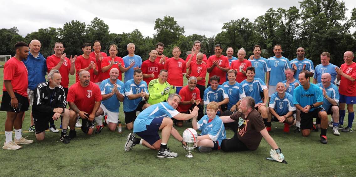 Callum Cup 2018 (2) Callum Cup 2018 (2)