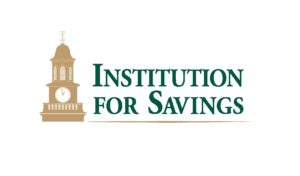 Institution for Savings