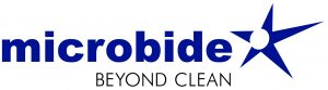 Microbide_BC_logo_CMYK