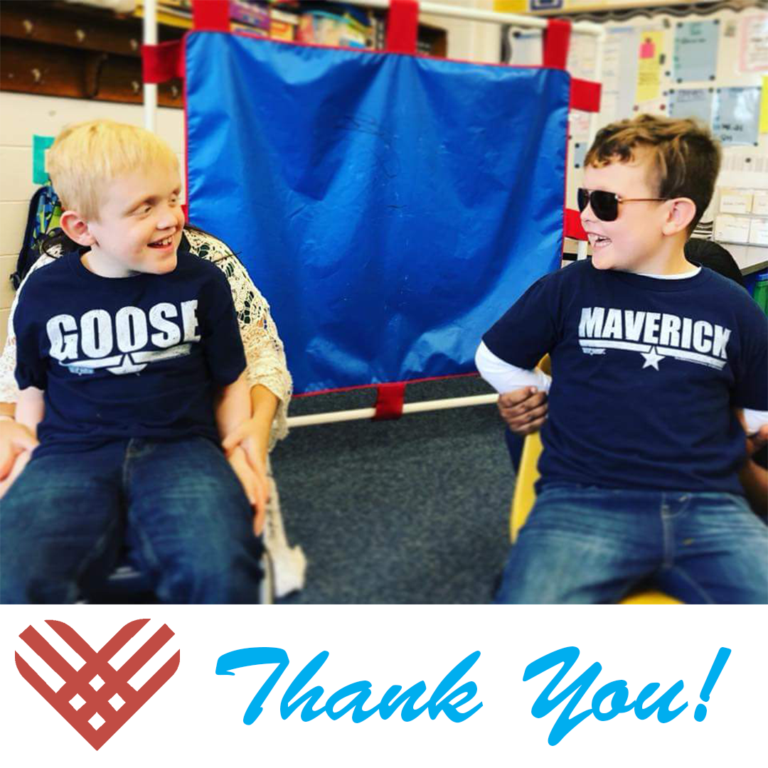 GivingTuesday-Thank_you-2018