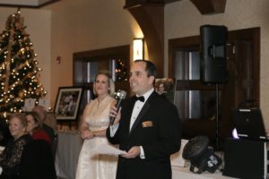 2018 Hope for the Holidays (1)