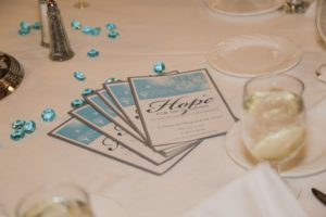 2018 Hope for the Holidays