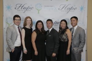 2018 Hope for the Holidays (2)