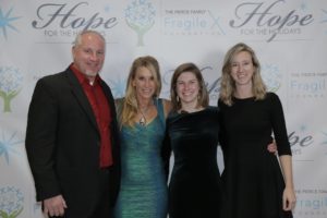 2018 Hope for the Holidays (7)