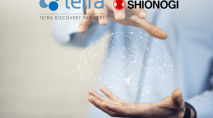 Tetra Announces $40M to Advance BPN14770 for FXS and Alzheimer’s Disease Tetra Announces $40M to Advance BPN14770 for FXS and Alzheimer’s Disease