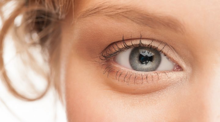 FXS Patients’ Social Deficits are Linked to Social Anxiety, Eye-tracking Study Says FXS Patients’ Social Deficits are Linked to Social Anxiety, Eye-tracking Study Says