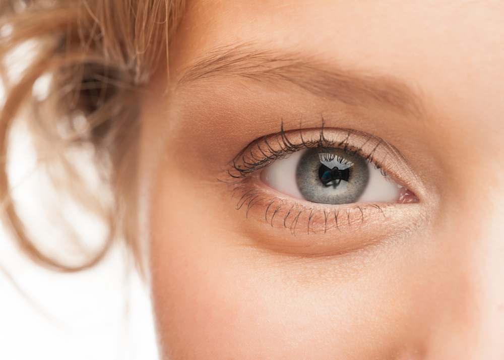 Social Deficits are Linked to Social Anxiety, Eye-tracking Study Social Deficits are Linked to Social Anxiety, Eye-tracking Study
