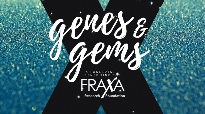 Genes & Gems Genes & Gems