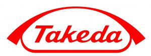 Takeda Takeda