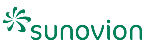 Sunovion Sunovion