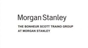 BST at MS Logo