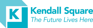 KSA logo KSA logo