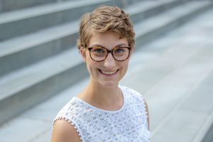 Ellen Skala