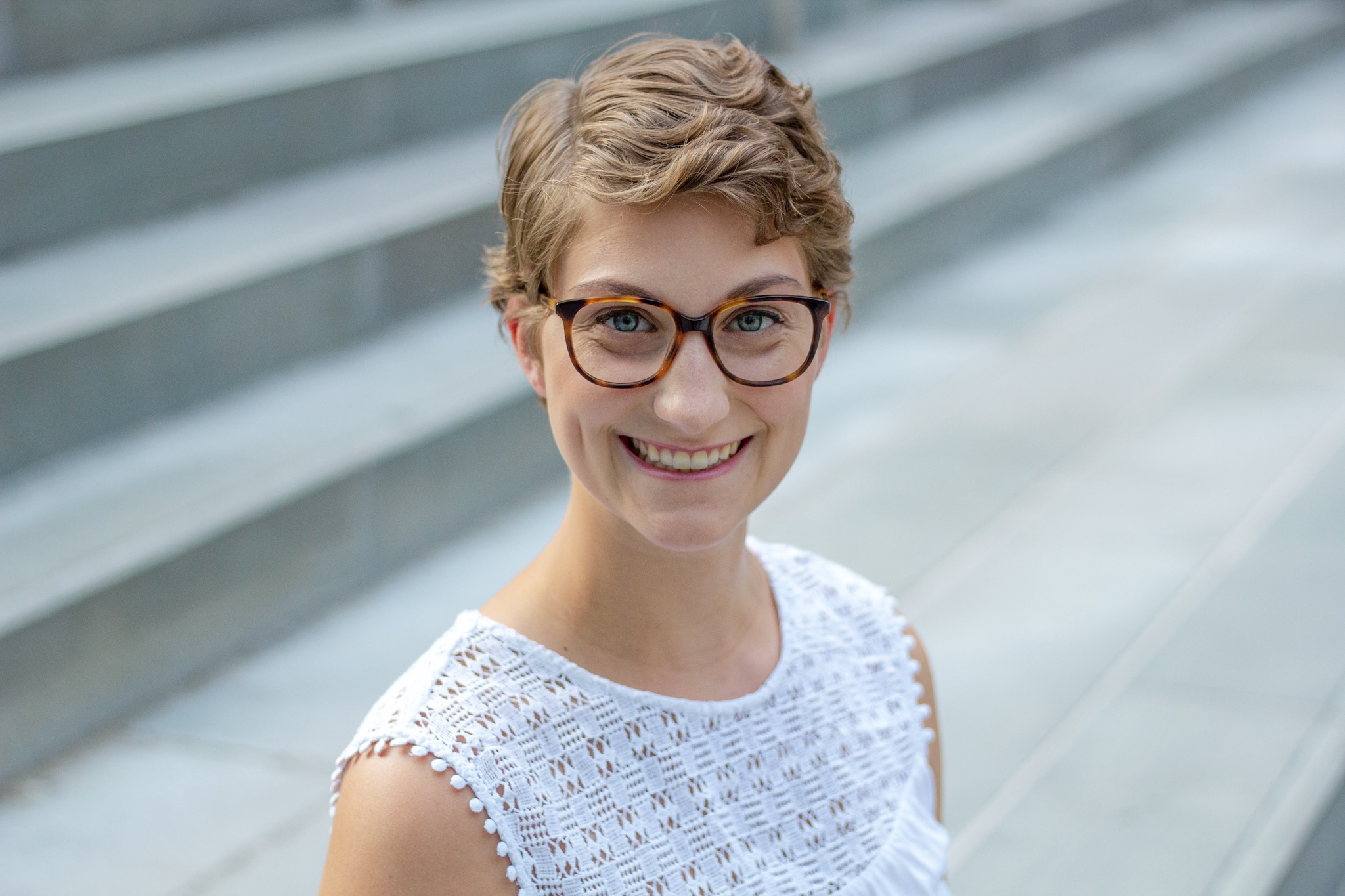 Ellen Skala Ellen Skala