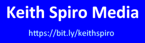 KSM LOGO