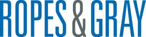 RG LOGO_BlueGray_CMYK_300