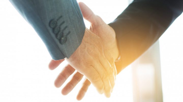 New Partners Aim to Accelerate the Discovery and Repurposing of Medicines for Rare Neurological Diseases New Partners Aim to Accelerate the Discovery and Repurposing of Medicines for Rare Neurological Diseases