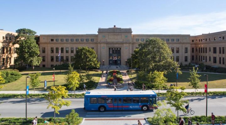 Job Listing: Neurodevelopmental Disorders Postdoctoral Research Fellow Job Listing: Neurodevelopmental Disorders Postdoctoral Research Fellow