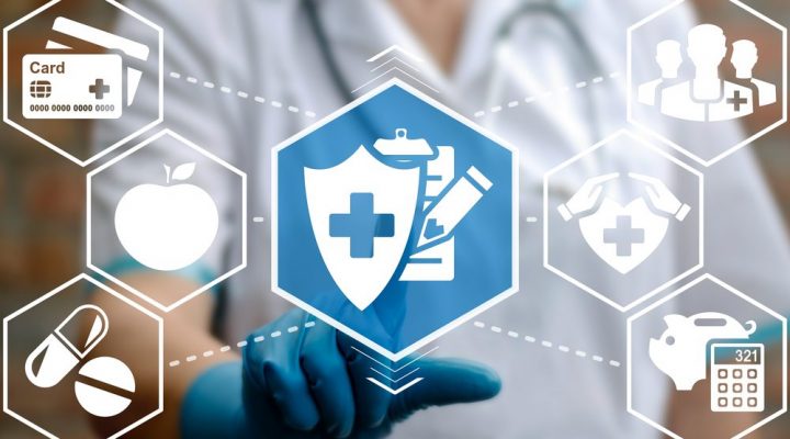 Less Active Immune System Evident in Fragile X Patients, Study Suggests Less Active Immune System Evident in Fragile X Patients, Study Suggests