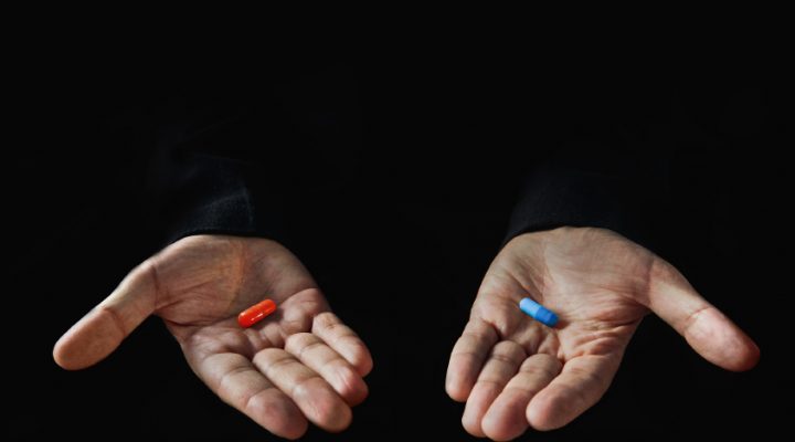 Drug Duo Delivers Brain, Behavioral Benefits for Fragile X Syndrome Drug Duo Delivers Brain, Behavioral Benefits for Fragile X Syndrome