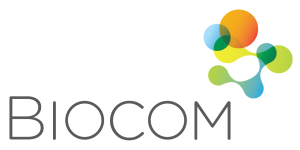 Biocom-Logo