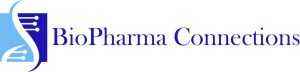 BioPharma Connections logo