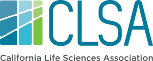 CLSA_LOGO_RGB