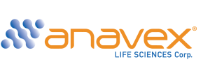 Anavex_Life_Sciences